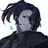 Hongluismyhusband0606