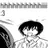 Nagumo_is_god