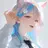 Meow.Meow.0101