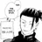 Geto_Suguru.