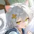 yukki1942
