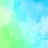 NewCard60314