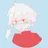 monow_kelko
