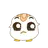 OHO123912