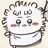 H_buxi