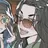 ika_0731