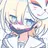 kibarireidayo