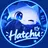 Hatchu