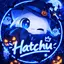 Hatchu