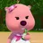 FrostyPeach9562