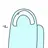Brave_bell