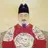 KingSejongtheGreat