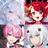 Ktya.Melt.rinu_nrkr