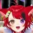 rinu_nrkr