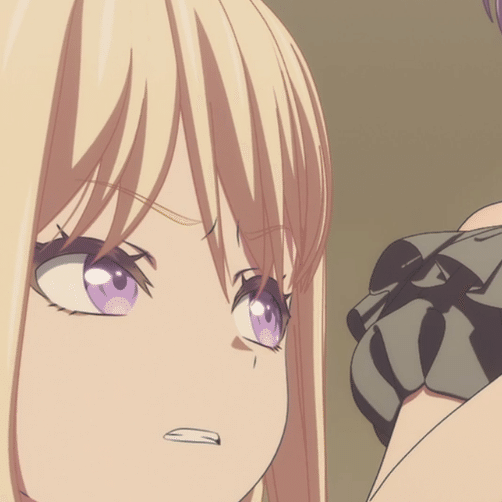 バンドリ 三角初華 tan on X: 