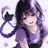 FaMomoRing_0121