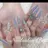 HighShow5479