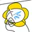 Fliaflower