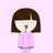 CrazyJiwriter