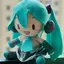 mikuBEM