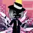 Jesper