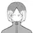 Churu_45