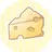 Rice_45
