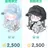 WildCash4045