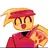 builderman7249