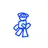builderman7249