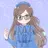 LilytheRedRiding_Woolhaven