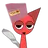 deliciousjam