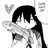 secret_account-011