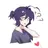 Cutitoff_dobo