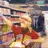 Andrew_girlfriend