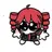 I_LOVE_VOCALOID