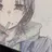 ryuryu456