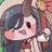 i_love_Sherum