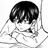 Ux_xUp1