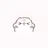 Ux_xUp1