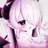Ux_xUp1