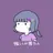 Aiontyu__Love