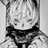 beastAtushi_nrkr_sdgs17