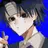 KIRITORISEN_