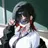 Twilight0505