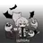 Ghost_1357