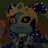 hi_Builderman