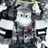 hi_Builderman