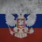 Russian_followers