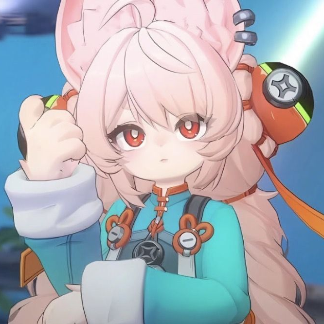 すいちゃんの弟🌠 - zeta